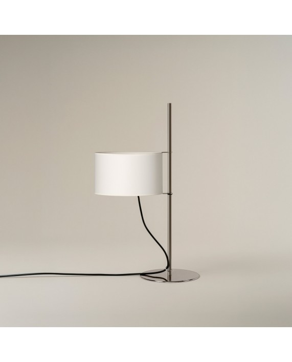 Santa & Cole TMD Table Lamp